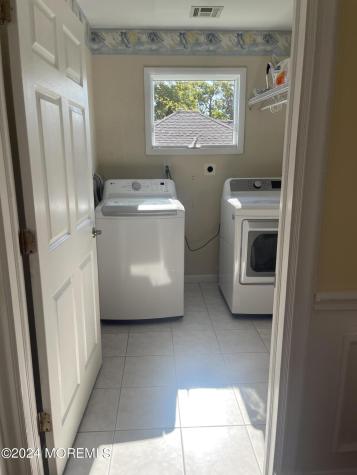 1409 River Road Belmar NJ 07719