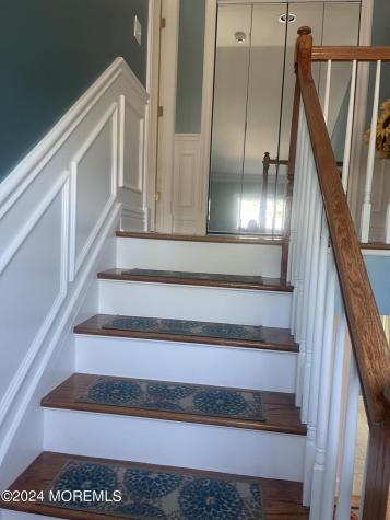 1409 River Road Belmar NJ 07719