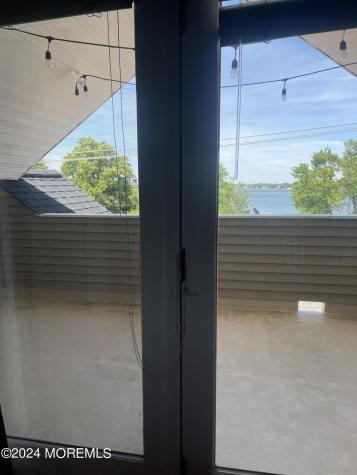 1409 River Road Belmar NJ 07719