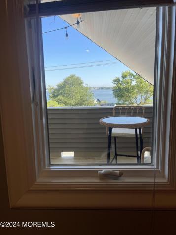 1409 River Road Belmar NJ 07719