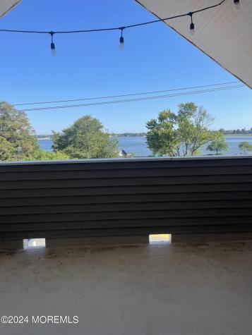 1409 River Road Belmar NJ 07719