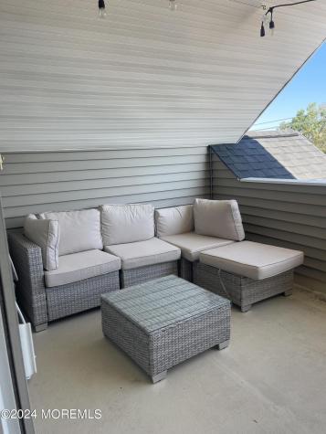 1409 River Road Belmar NJ 07719