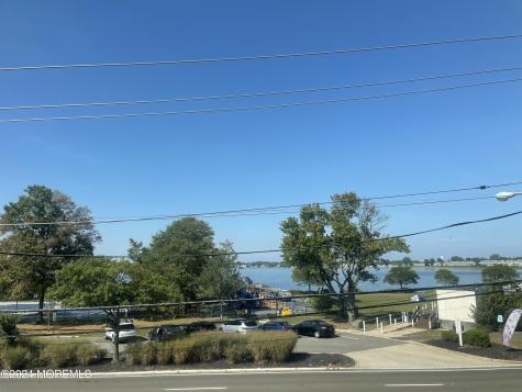 1409 River Road Belmar NJ 07719