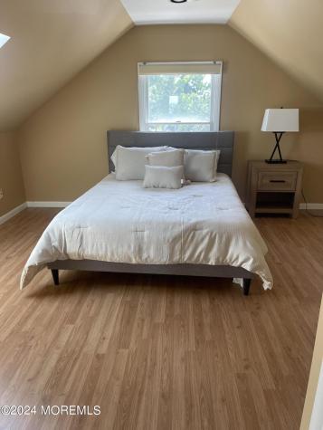 1409 River Road Belmar NJ 07719