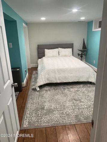1409 River Road Belmar NJ 07719