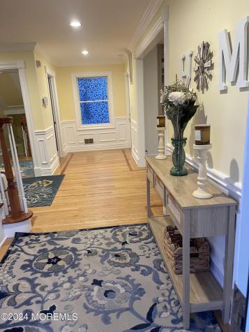 1409 River Road Belmar NJ 07719