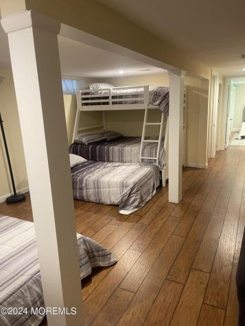 1409 River Road Belmar NJ 07719