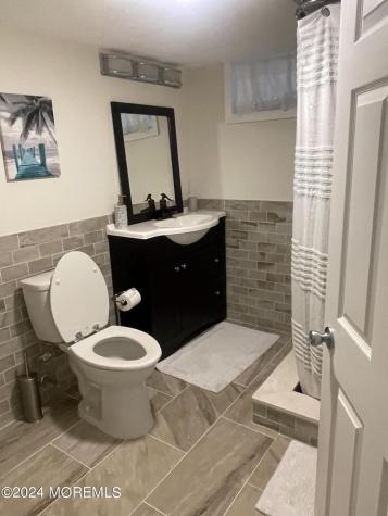 1409 River Road Belmar NJ 07719