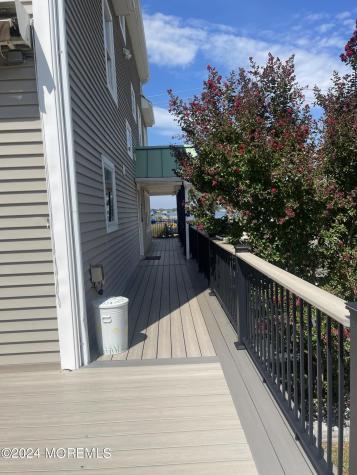 1409 River Road Belmar NJ 07719