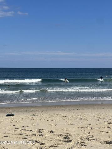 1409 River Road Belmar NJ 07719
