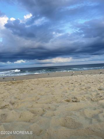 1409 River Road Belmar NJ 07719