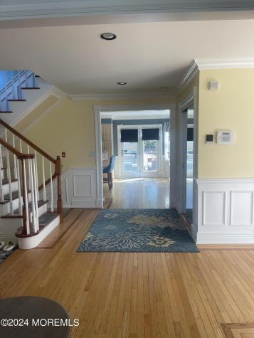 1409 River Road Belmar NJ 07719