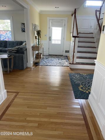1409 River Road Belmar NJ 07719