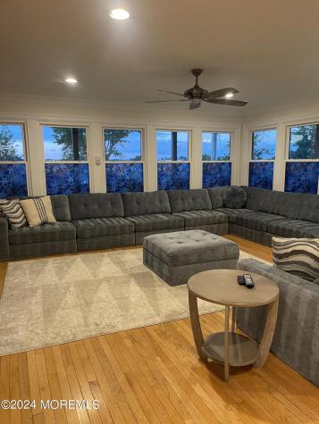 1409 River Road Belmar NJ 07719