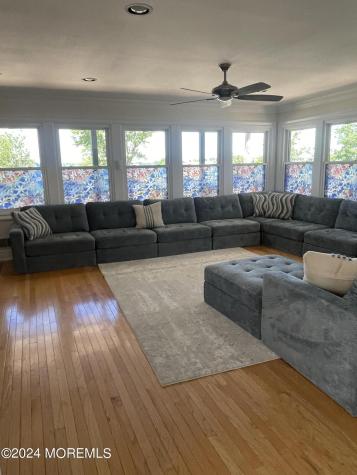 1409 River Road Belmar NJ 07719