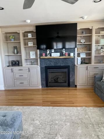 1409 River Road Belmar NJ 07719