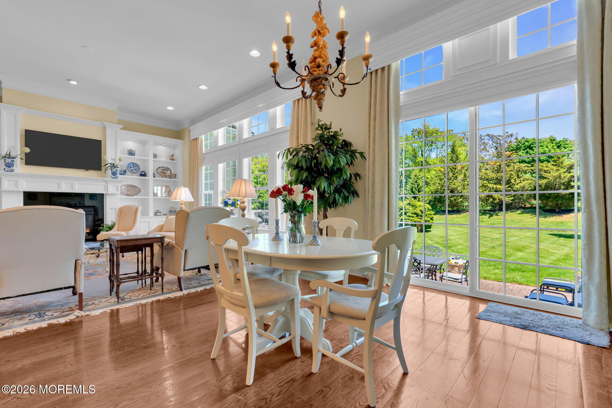 20 Aspen Lane Tinton Falls NJ 07724