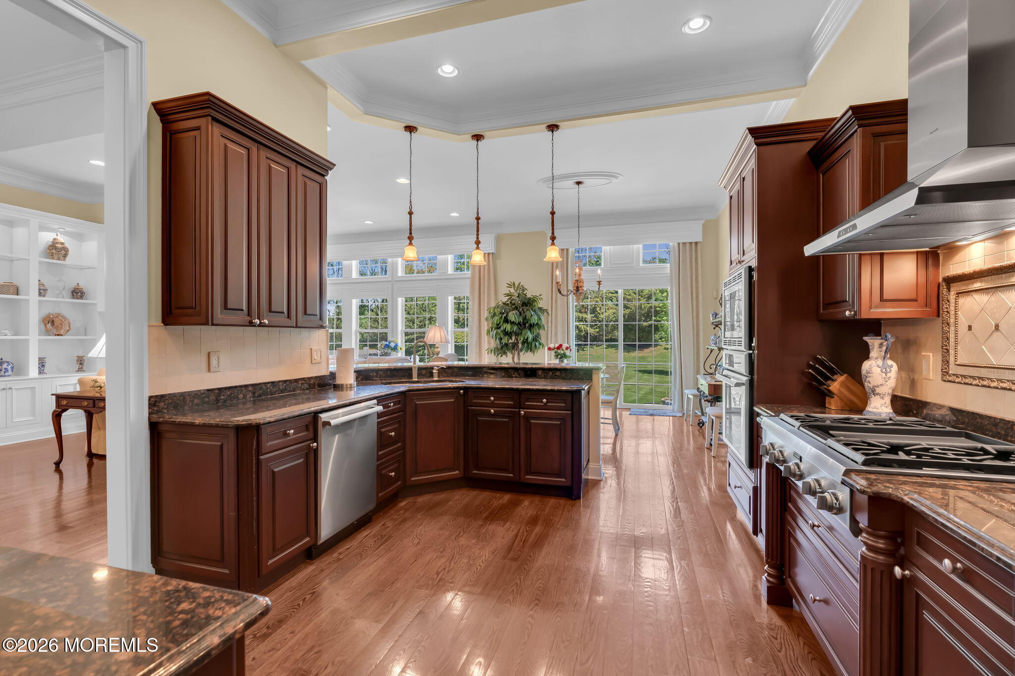 20 Aspen Lane Tinton Falls NJ 07724