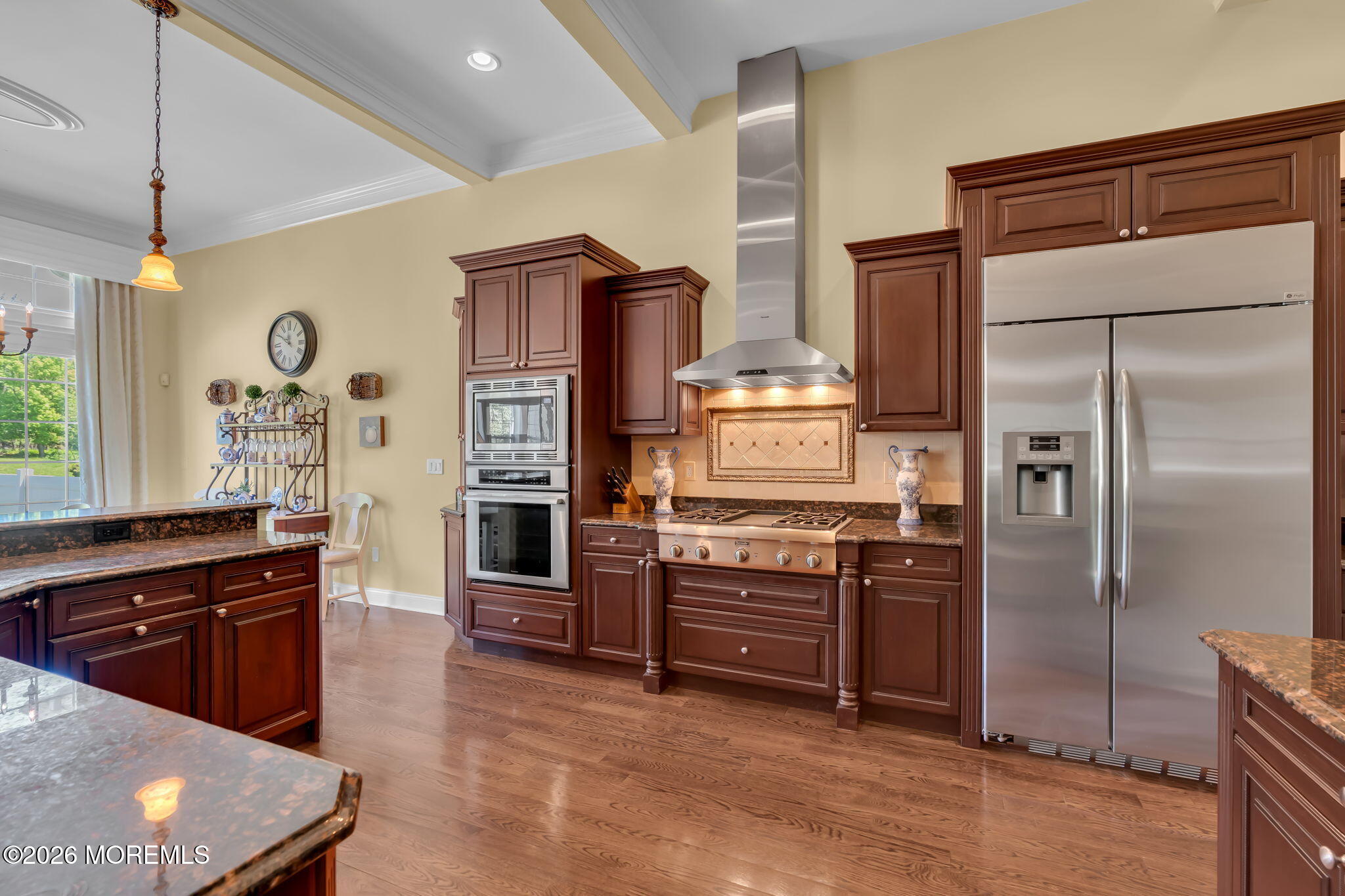 20 Aspen Lane Tinton Falls NJ 07724