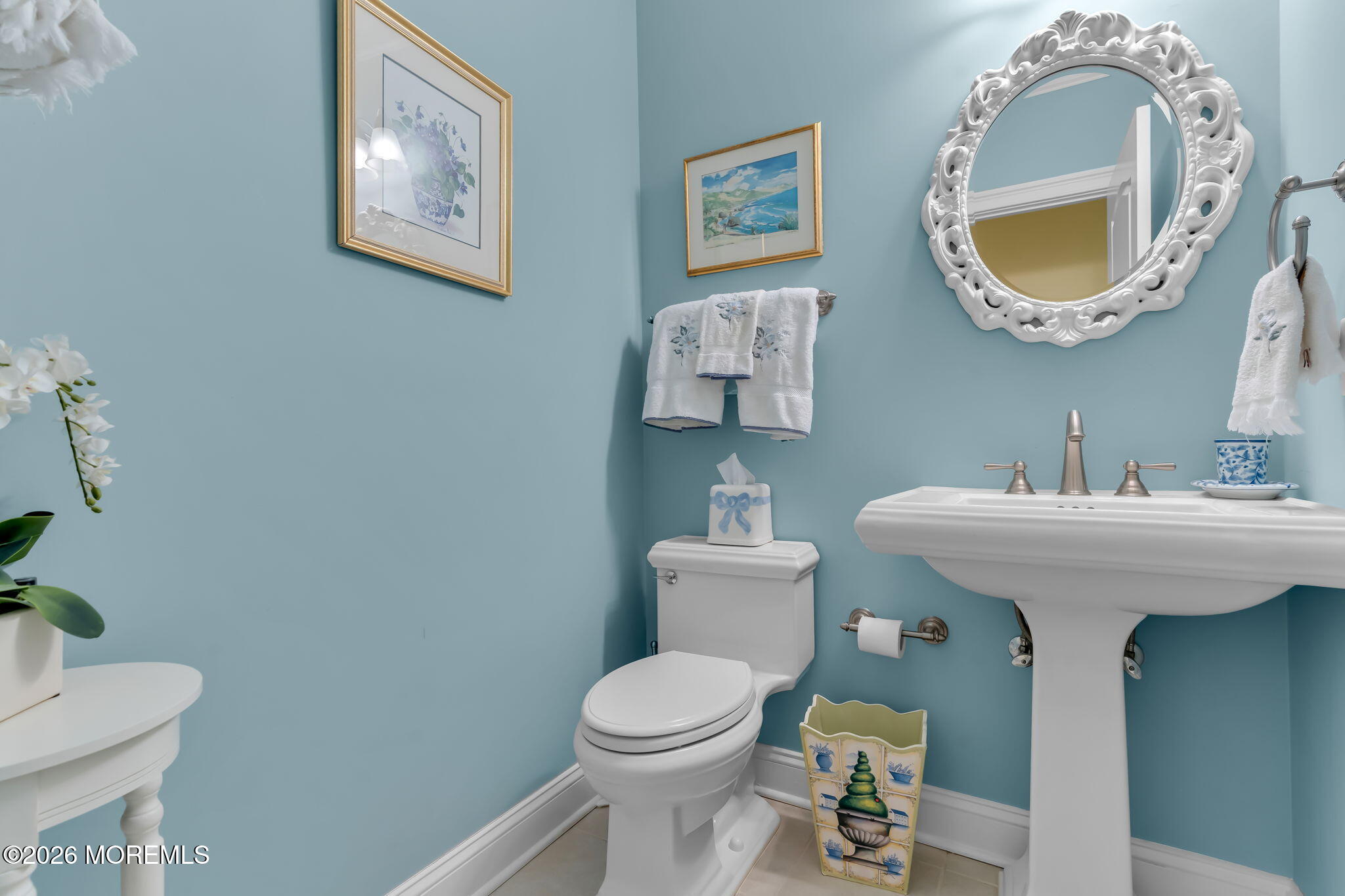 20 Aspen Lane Tinton Falls NJ 07724