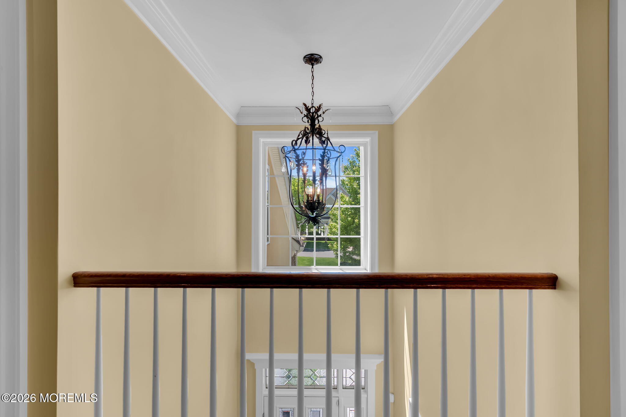 20 Aspen Lane Tinton Falls NJ 07724