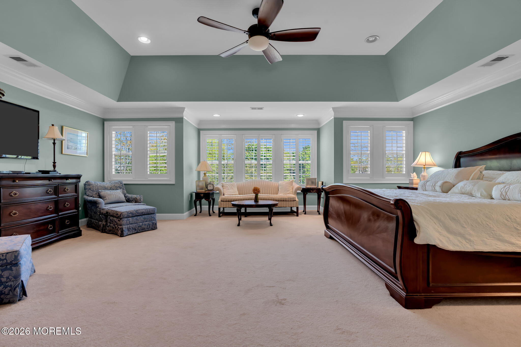 20 Aspen Lane Tinton Falls NJ 07724