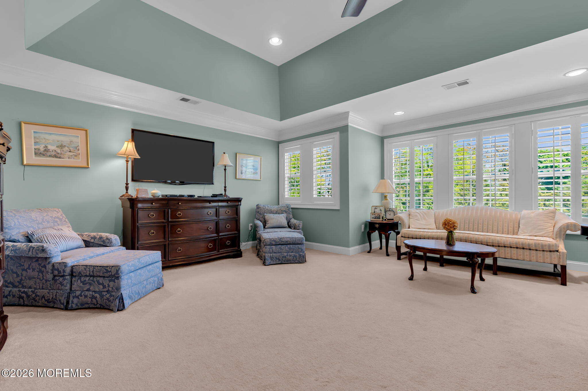 20 Aspen Lane Tinton Falls NJ 07724