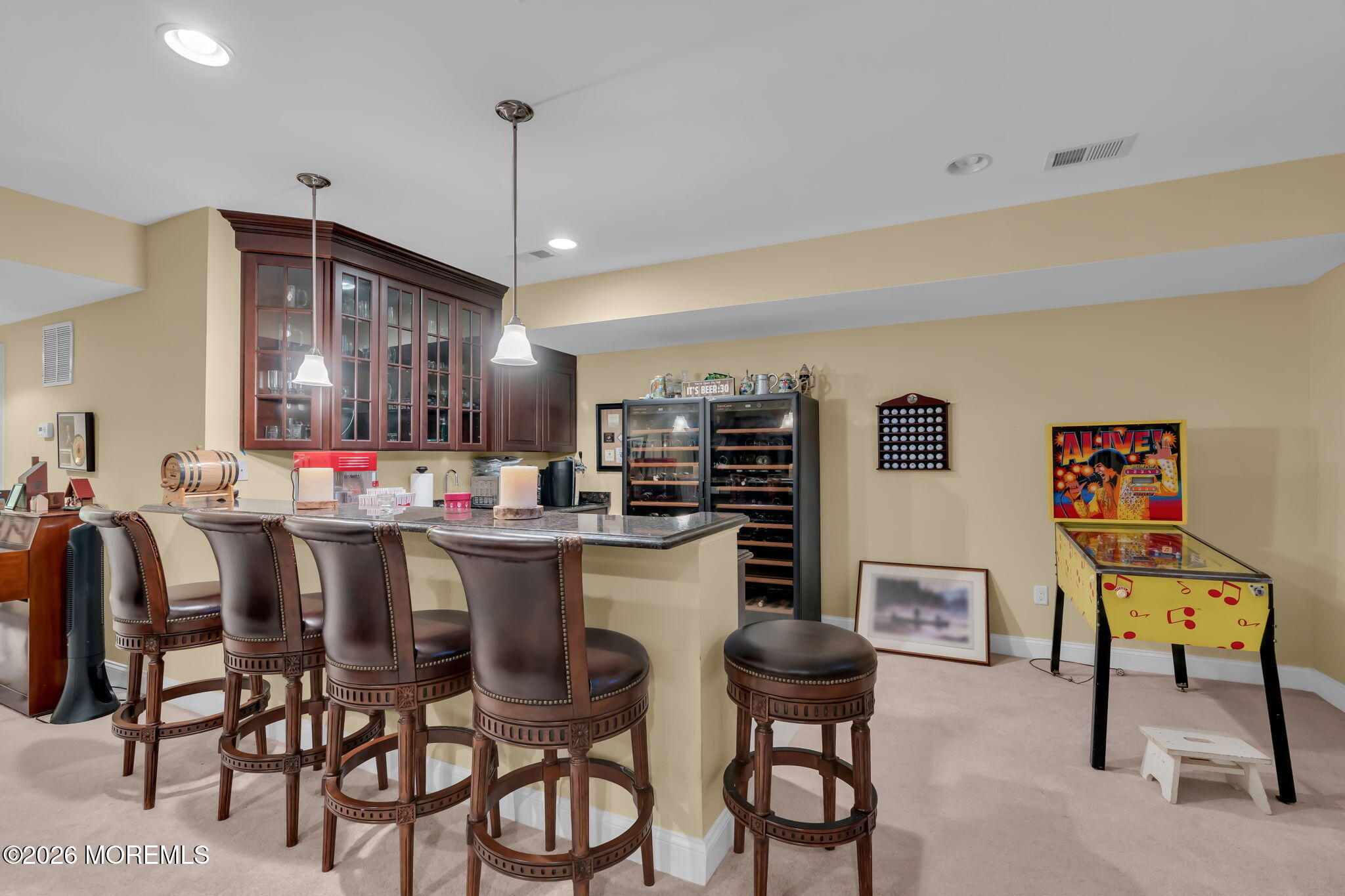 20 Aspen Lane Tinton Falls NJ 07724