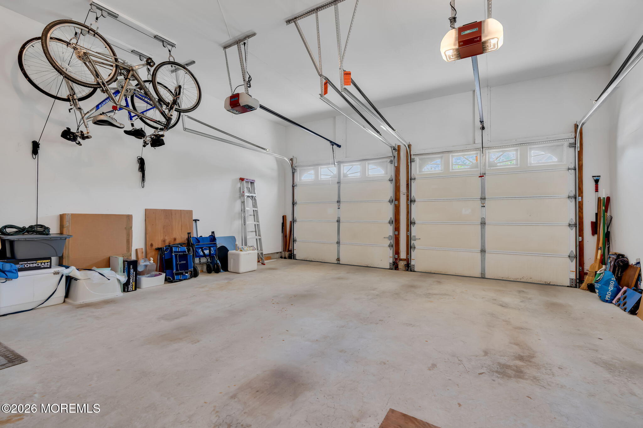 20 Aspen Lane Tinton Falls NJ 07724