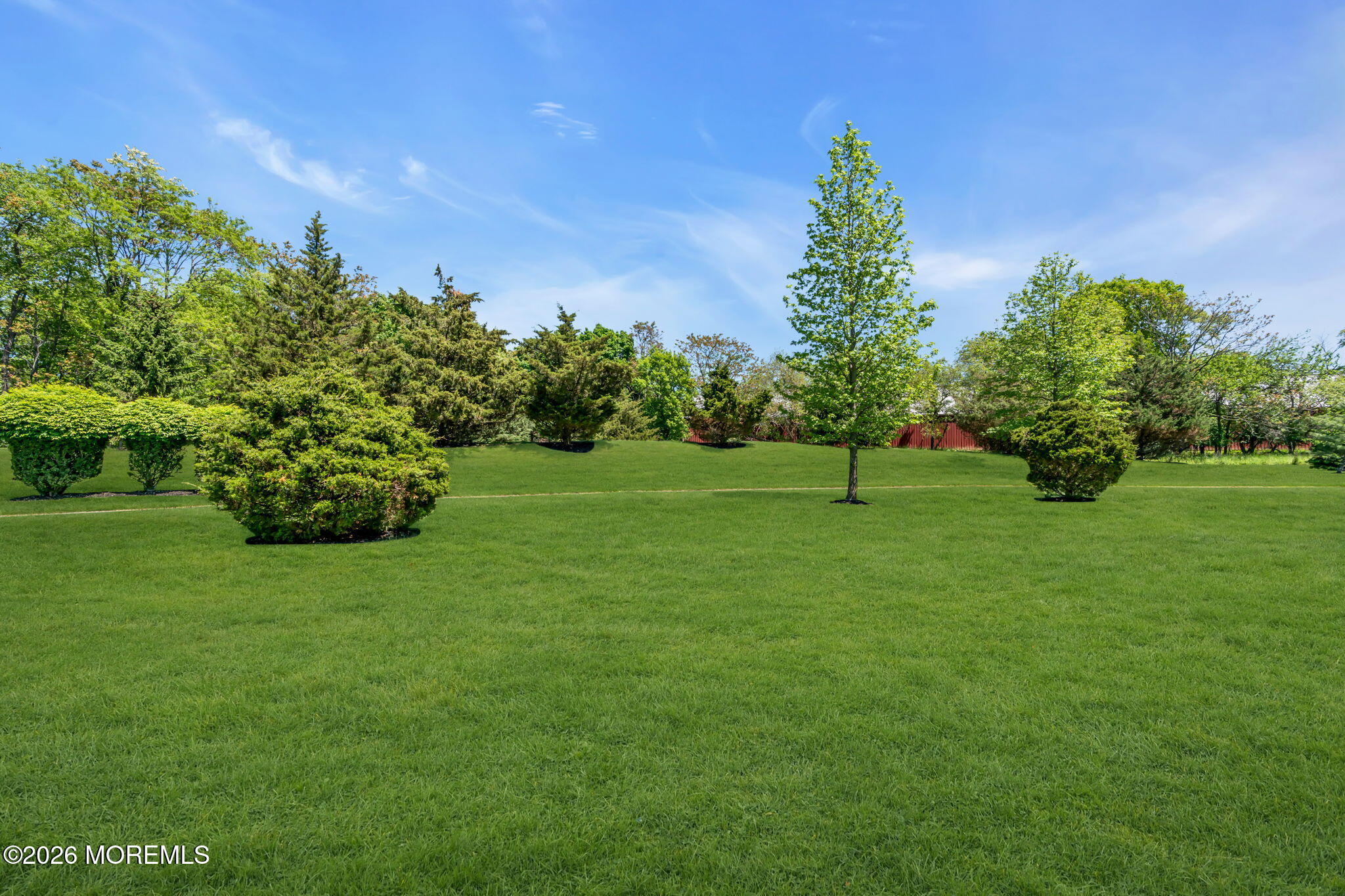20 Aspen Lane Tinton Falls NJ 07724