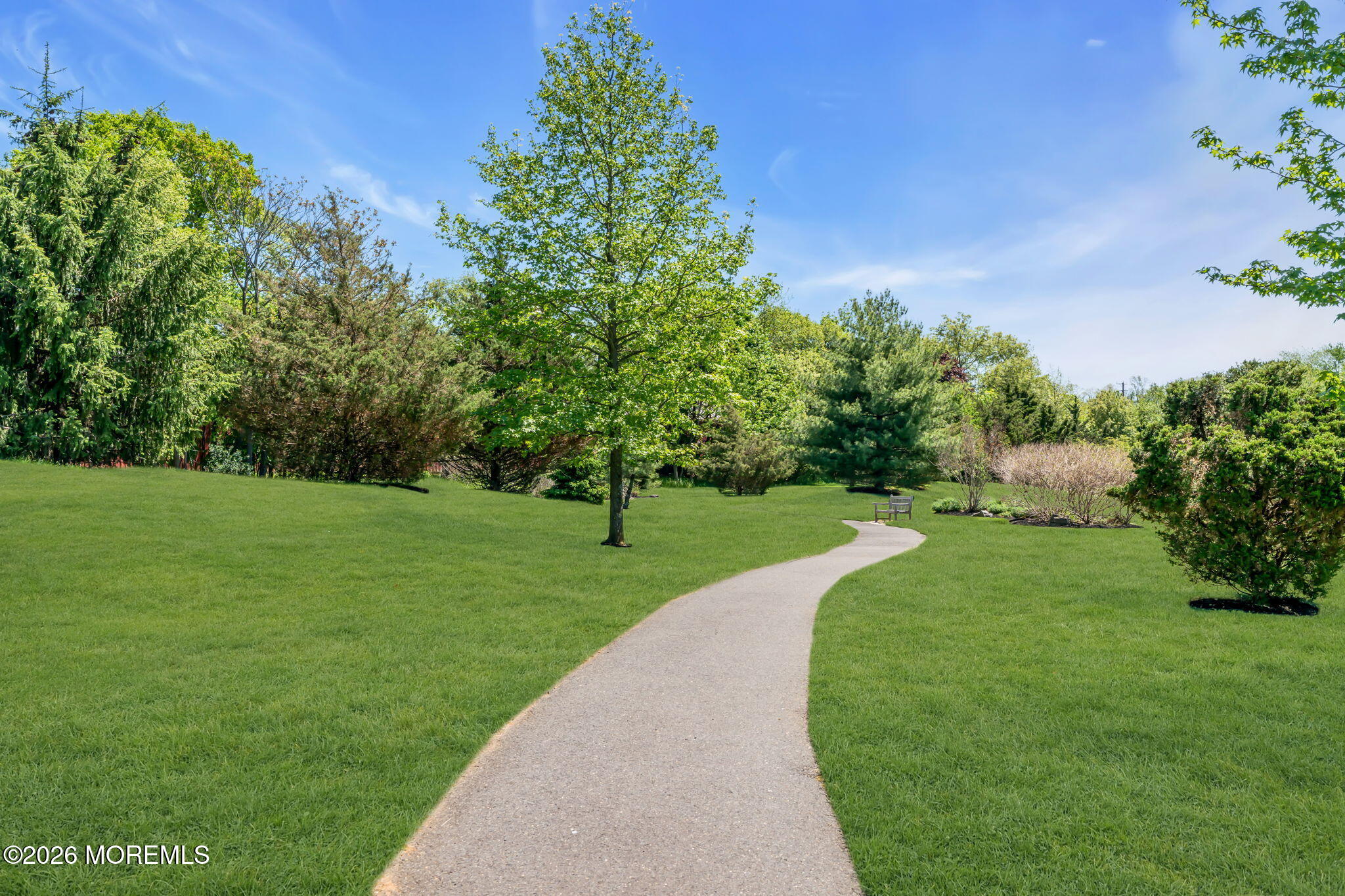 20 Aspen Lane Tinton Falls NJ 07724
