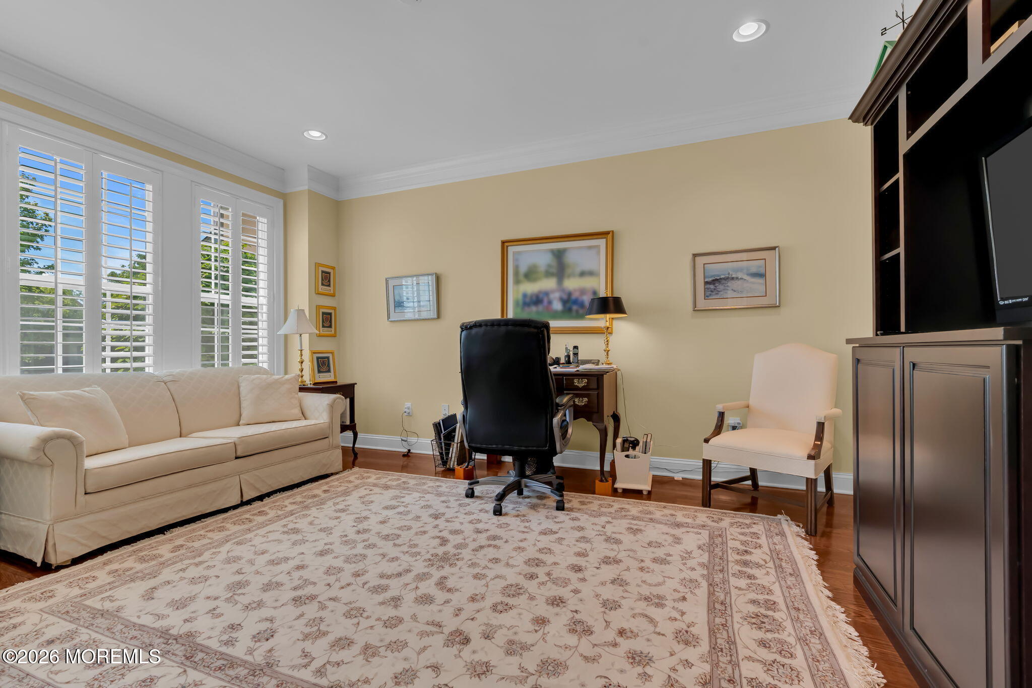 20 Aspen Lane Tinton Falls NJ 07724