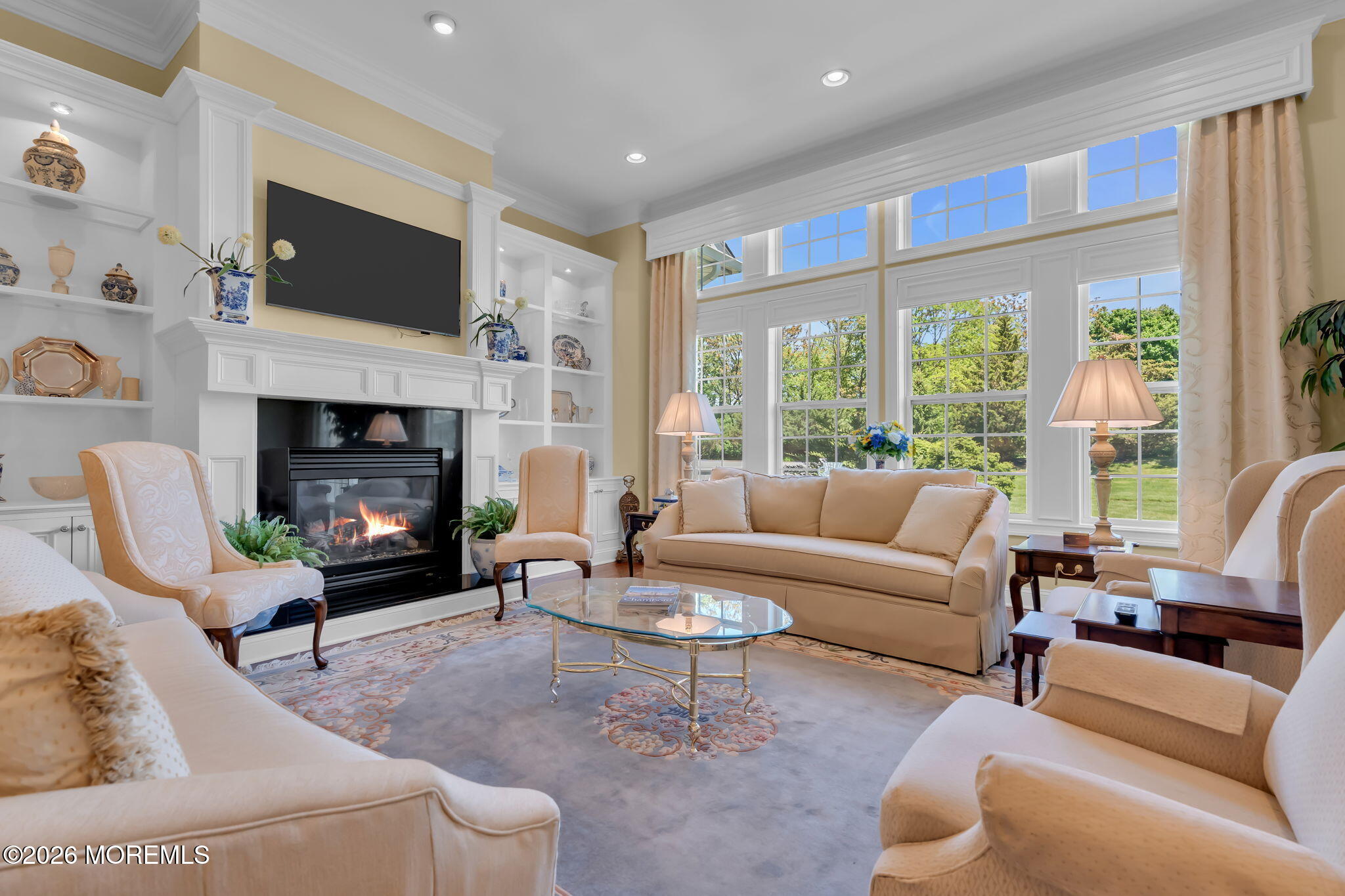 20 Aspen Lane Tinton Falls NJ 07724