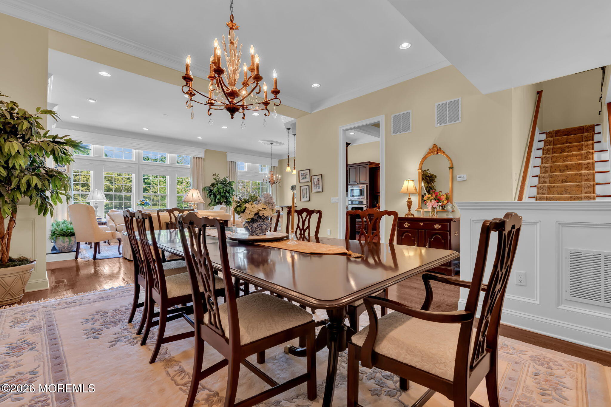 20 Aspen Lane Tinton Falls NJ 07724