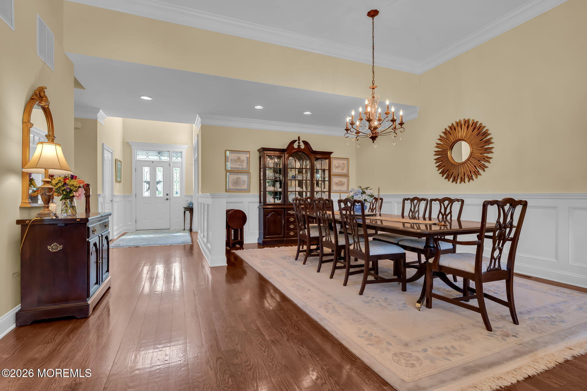 20 Aspen Lane Tinton Falls NJ 07724