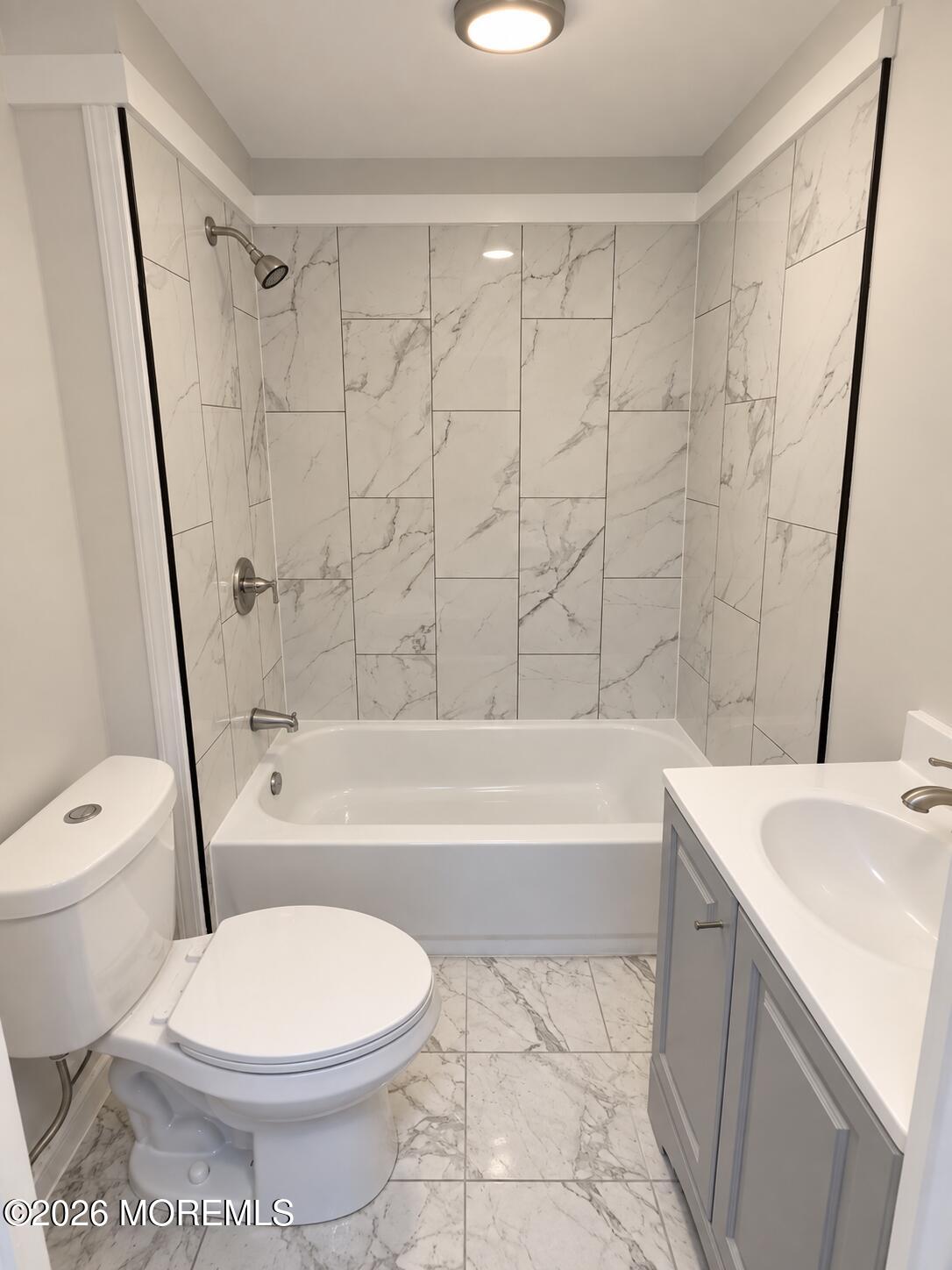 209 Dewitt Avenue Asbury Park NJ 07712