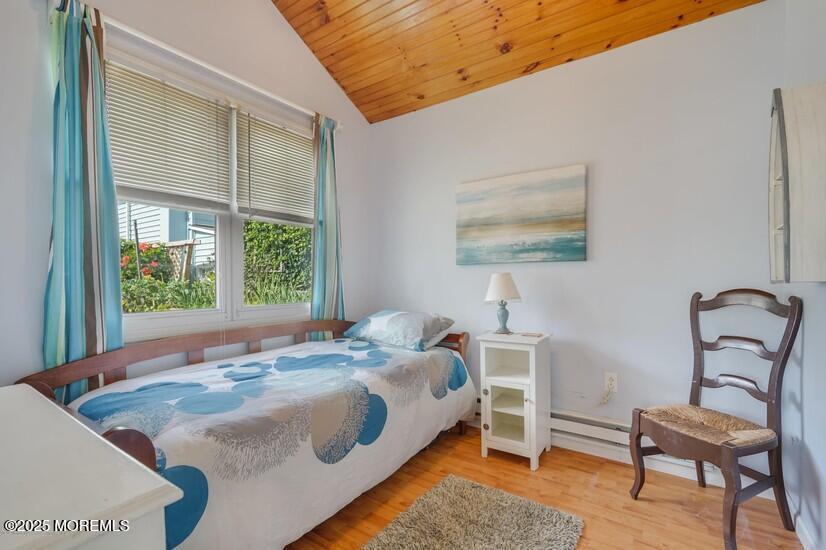 106 Mccabe Avenue Bradley Beach NJ 07720