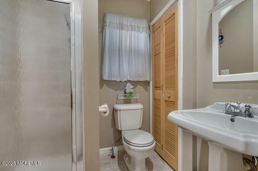 106 Mccabe Avenue Bradley Beach NJ 07720