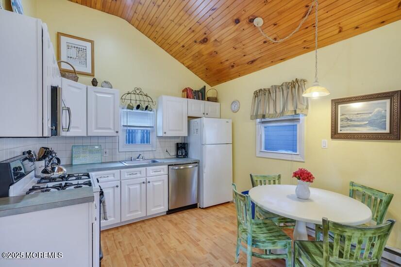 106 Mccabe Avenue Bradley Beach NJ 07720
