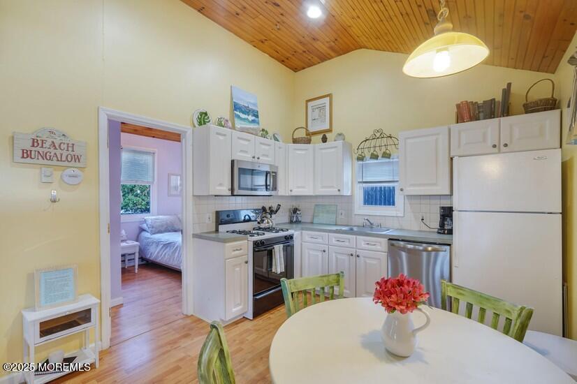 106 Mccabe Avenue Bradley Beach NJ 07720