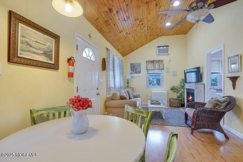 106 Mccabe Avenue Bradley Beach NJ 07720
