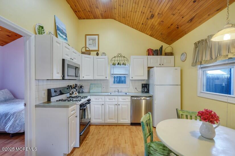 106 Mccabe Avenue Bradley Beach NJ 07720