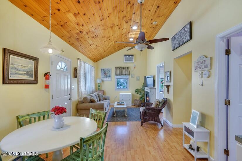 106 Mccabe Avenue Bradley Beach NJ 07720