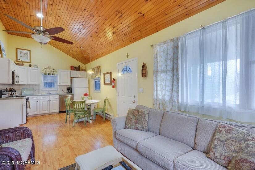 106 Mccabe Avenue Bradley Beach NJ 07720