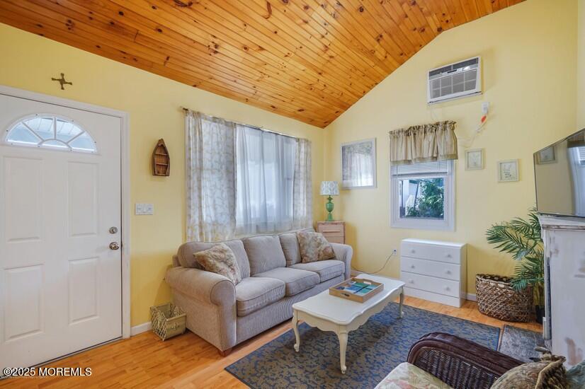 106 Mccabe Avenue Bradley Beach NJ 07720
