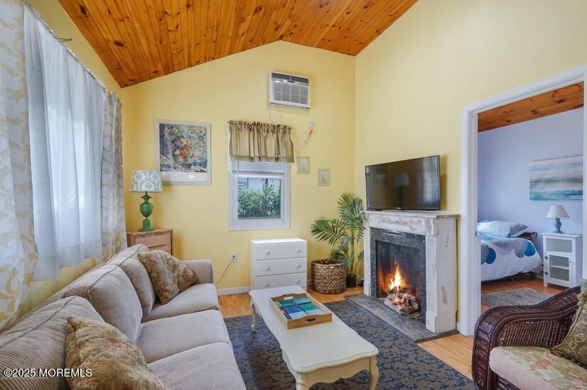 106 Mccabe Avenue Bradley Beach NJ 07720