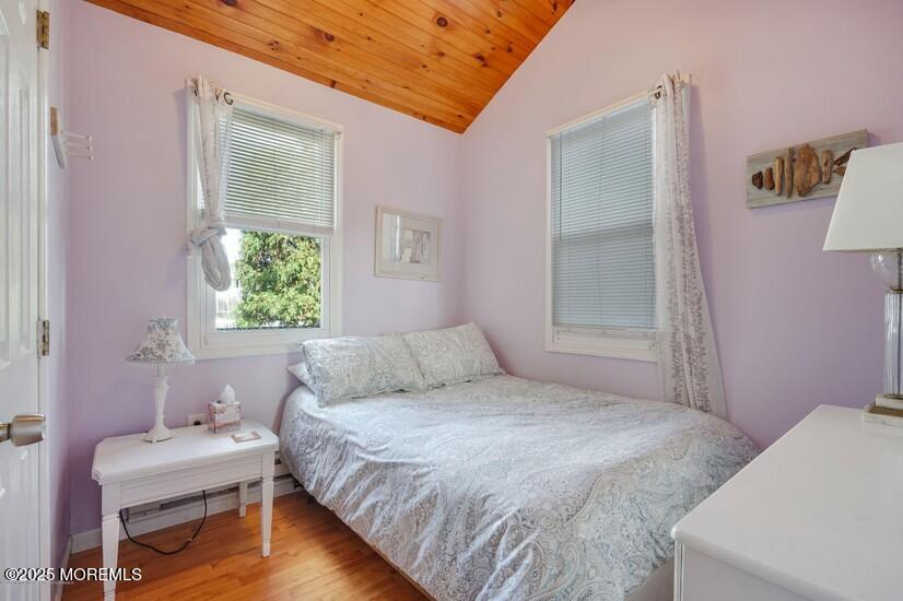106 Mccabe Avenue Bradley Beach NJ 07720