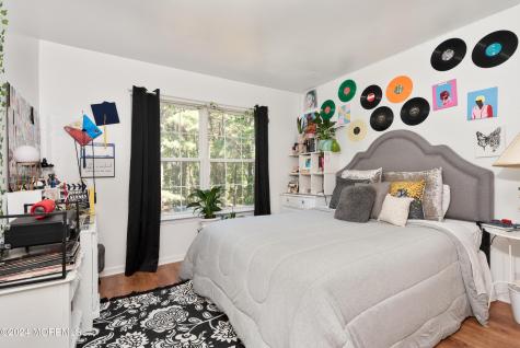 4 Scottsdale Court Jackson NJ 08527
