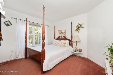 4 Scottsdale Court Jackson NJ 08527