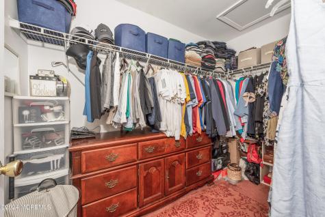 4 Scottsdale Court Jackson NJ 08527